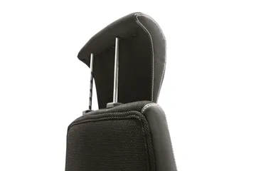 Pistoia Kontorsstol - Products - Möbler - Fåtölj & stolar - Kontorsstol & skrivbordsstol