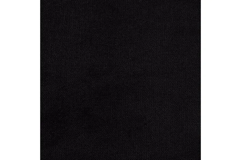 Roma Matstol Black and white - Products - Möbler - Fåtölj & stolar - Matstol & köksstol