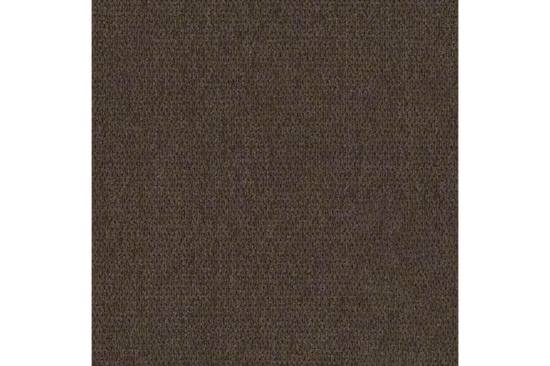 Roma Matstol - Svart - Products - Möbler - Fåtölj & stolar - Matstol & köksstol