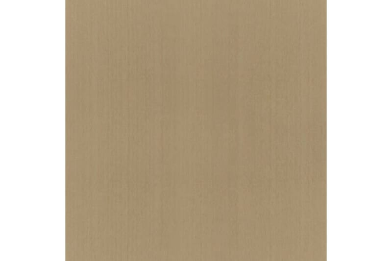 Rowden Matstol - Brun - Products - Möbler - Fåtölj & stolar - Matstol & köksstol