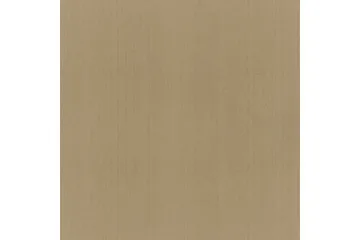 Rowden Matstol - Grön - Products - Möbler - Fåtölj & stolar - Matstol & köksstol