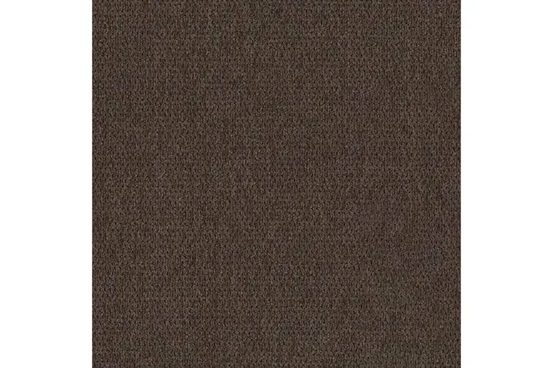 Rowden Matstol - Svart - Products - Möbler - Fåtölj & stolar - Matstol & köksstol