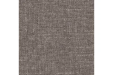 Rowden Matstol - Svart - Products - Möbler - Fåtölj & stolar - Matstol & köksstol