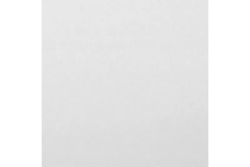 Rowden Matstol - Vit - Products - Möbler - Fåtölj & stolar - Matstol & köksstol