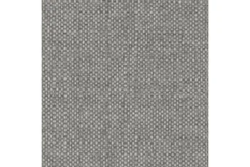 Rowden Matstol - Vit - Products - Möbler - Fåtölj & stolar - Matstol & köksstol