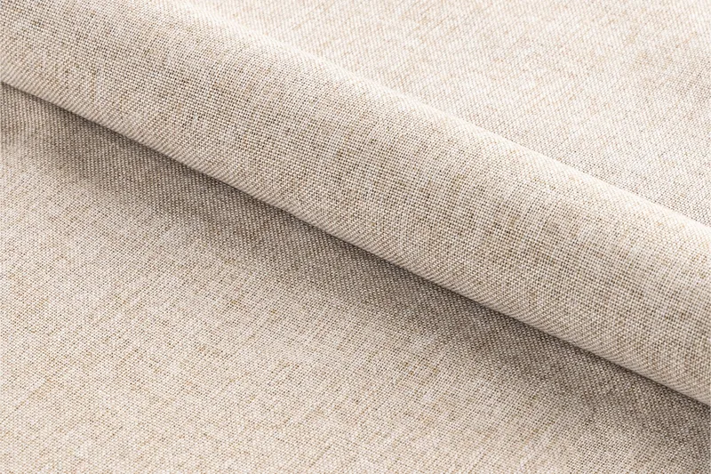 Salaman Matstol - Beige - Products - Möbler - Fåtölj & stolar - Matstol & köksstol