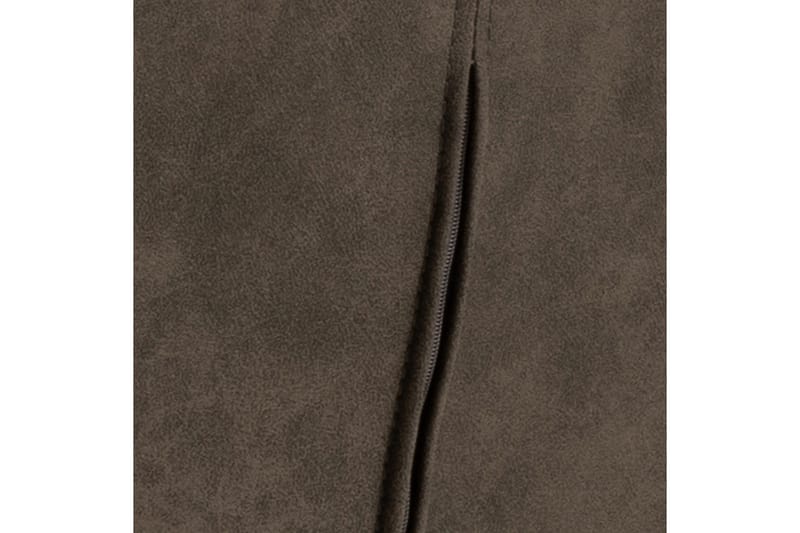 Sanam Barstol - Grå - Products - Möbler - Fåtölj & stolar - Barstol & barpall