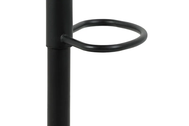 Zabinka Barstol - Ljusbeige - Products - Möbler - Fåtölj & stolar - Barstol & barpall