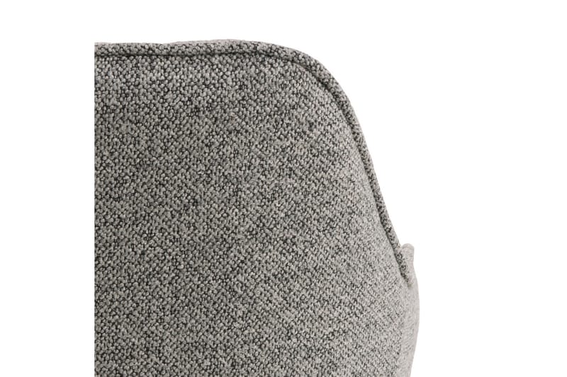 Zabinka Karmstol - Sten - Products - Möbler - Fåtölj & stolar - Karmstol