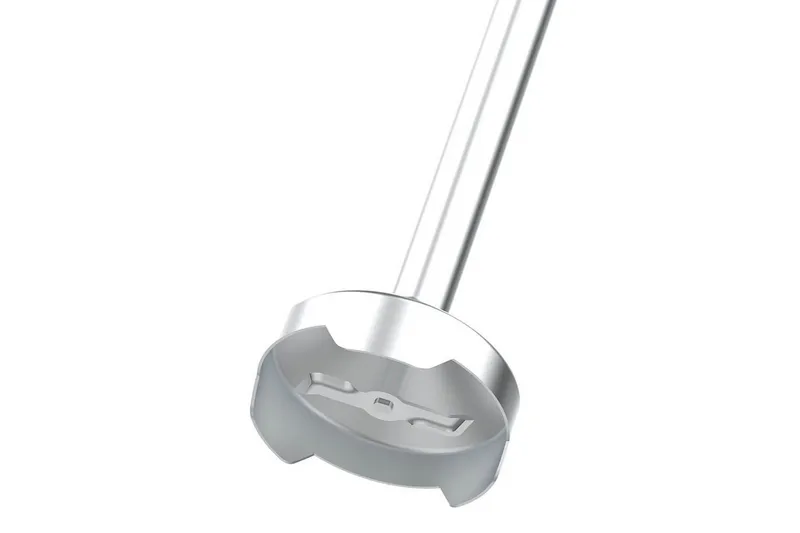 Stavmixerset Black+Decker Svart 1500W - Svart - Products - Servering & matlagning - Köksmaskin - Blanda & hacka - Stavmixer