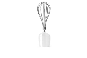 Stavmixerset Taurus Robot 750 Easy - Vit - Products - Servering & matlagning - Köksmaskin - Blanda & hacka - Stavmixer