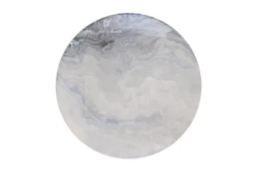 Subatan Tallriksset 24 Delar - Porslin/Flerfärgad - Products - Servering & matlagning - Tallrikar & skålar - Tallrikar set