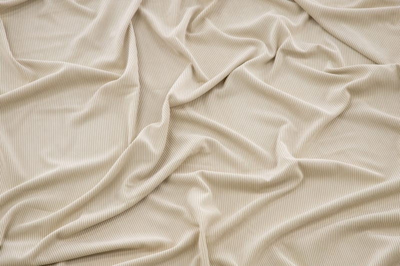 Elma Gardin 140x240 cm - Beige - Products - Textil & mattor - Gardiner - Gardinlängder - Kanallängd