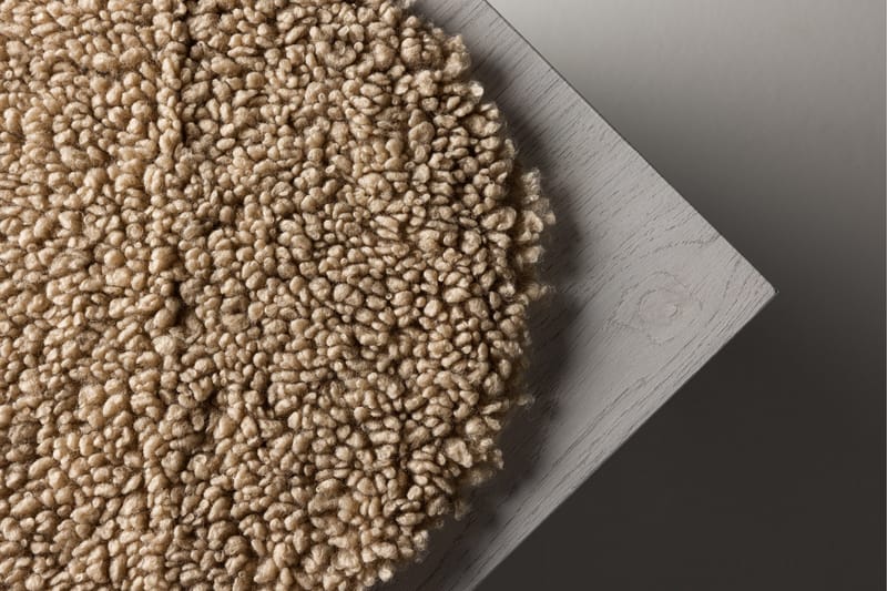 Katy Stolsdyna - Beige - Products - Textil & mattor - Kudde & kuddfodral - Stolsdyna & sittdyna