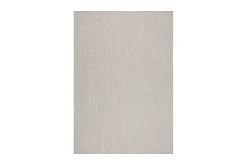 Madrid Flatvävd Matta 160x230 cm - Linne - Products - Textil & mattor - Matta - Flatvävd matta