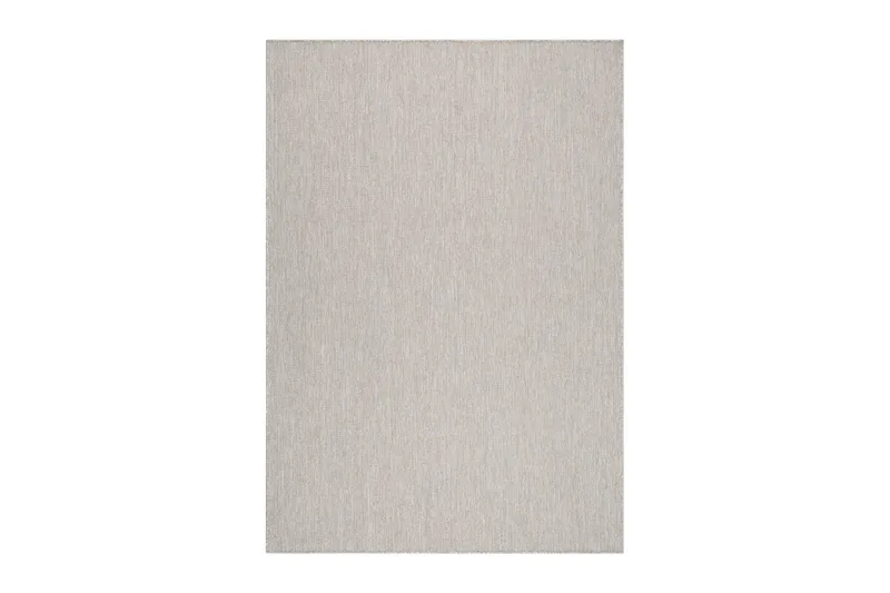 Madrid Flatvävd Matta 200x285 cm - Linne - Products - Textil & mattor - Matta - Flatvävd matta