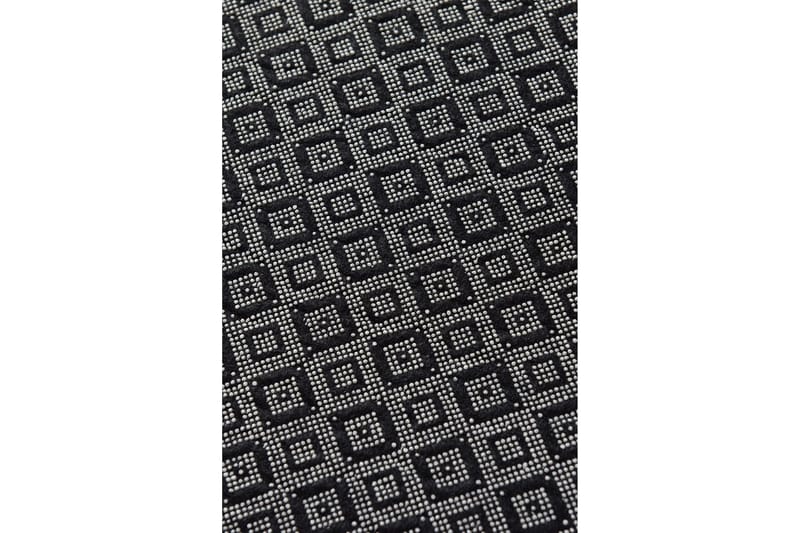 Marmuras Matta 60x90 cm - Flerfärgad/Sammet - Products - Textil & mattor - Matta