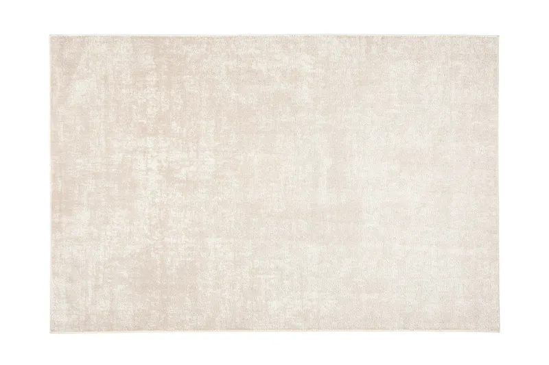 Basaltti Matta 200x300  Vit