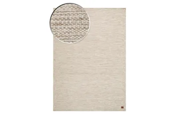 Birka Ullmatta 200x300 - Linne - Products - Textil & mattor - Matta - Modern matta - Ullmatta