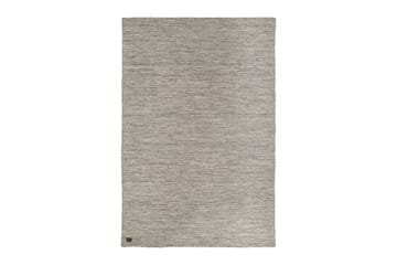 Birka Ullmatta 240x340 cm
