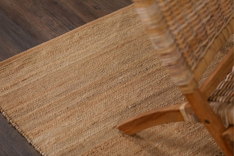 Colombo Jutematta 200x300 cm - Natur - Products - Textil & mattor - Matta - Modern matta - Sisalmatta