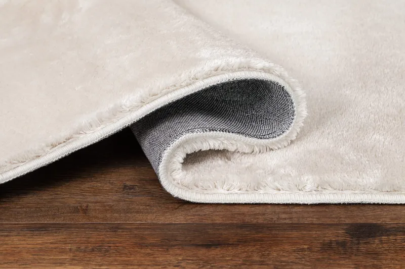 Cozy Ryamatta 200x290 cm Rektangulär - Natur - Products - Textil & mattor - Matta - Modern matta - Ryamatta