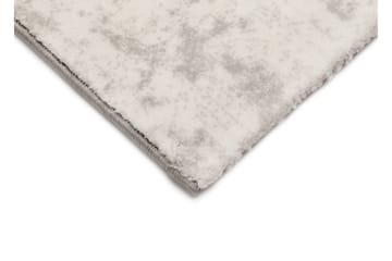 Diamond Spectra Matta 160x230 cm - Silver - Products - Textil & mattor - Matta - Modern matta - Wiltonmatta