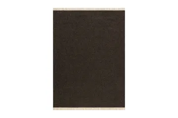 Eden Ullmatta 160x230 cm Rektangulär