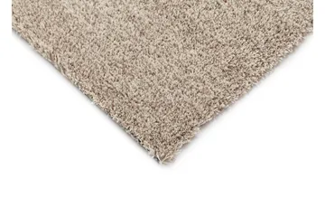 Feel Matta 60x115 - Linne - Products - Textil & mattor - Matta - Modern matta - Ryamatta