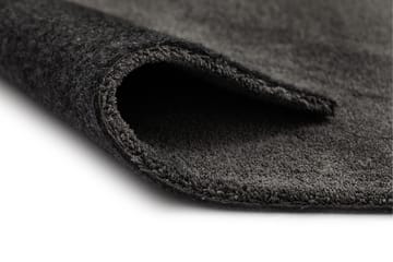 Feel Ryamatta 160x230 - Grafit - Products - Textil & mattor - Matta - Modern matta - Ryamatta