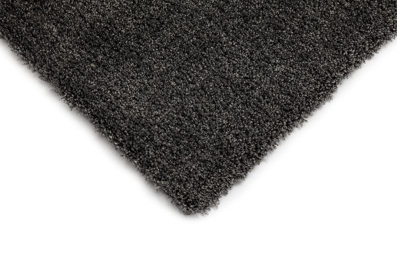 Feel Ryamatta 240x340 - Grafit - Products - Textil & mattor - Matta - Modern matta - Ryamatta