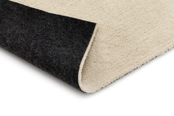 Feel Ryamatta 60x115 - Natur - Products - Textil & mattor - Matta - Modern matta - Ryamatta