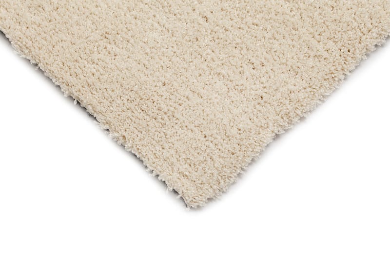 Feel Ryamatta 60x115 - Natur - Products - Textil & mattor - Matta - Modern matta - Ryamatta