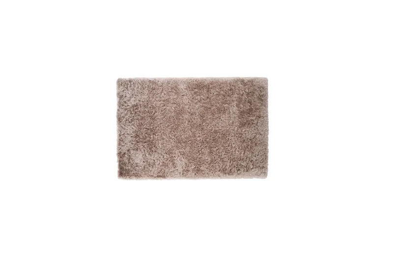 Grace Ryamatta 200x300 cm - Beige - Products - Textil & mattor - Matta - Modern matta - Ryamatta