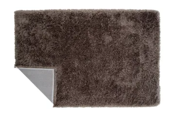 Grace Ryamatta 200x300 cm - Brun - Products - Textil & mattor - Matta - Modern matta - Ryamatta