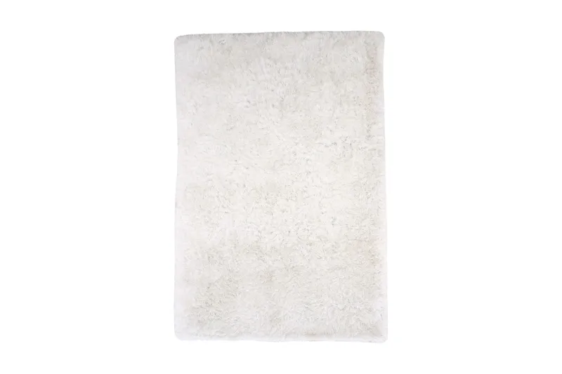 Grace Ryamatta 200x300 cm, Vit