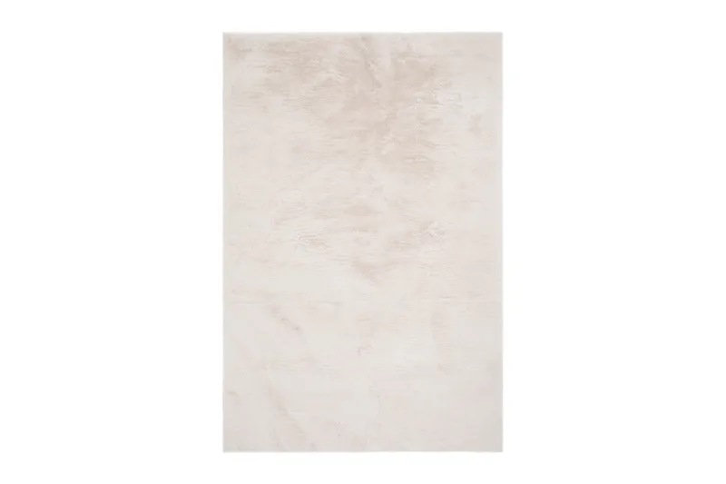 Heaven Ryamatta Natur 200*290, Natur