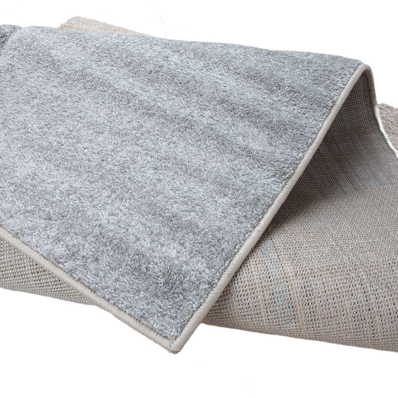 Matta Navon Carved 160x230 cm - Grå/Beige - Products - Textil & mattor - Matta - Modern matta - Wiltonmatta