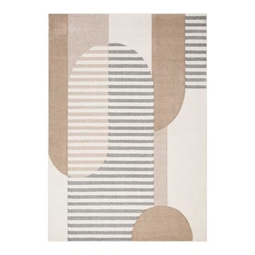 Matta Navon Carved 200x285 cm - Grå/Beige - Products - Textil & mattor - Matta - Modern matta - Wiltonmatta
