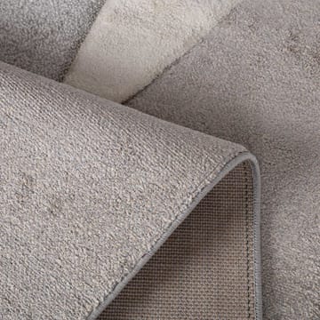 Matta Navon Carved 200x285 cm - Grå/Beige - Products - Textil & mattor - Matta - Modern matta - Wiltonmatta