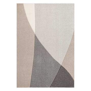 Matta Navon Carved 200x285 cm - Grå/Beige - Products - Textil & mattor - Matta - Modern matta - Wiltonmatta