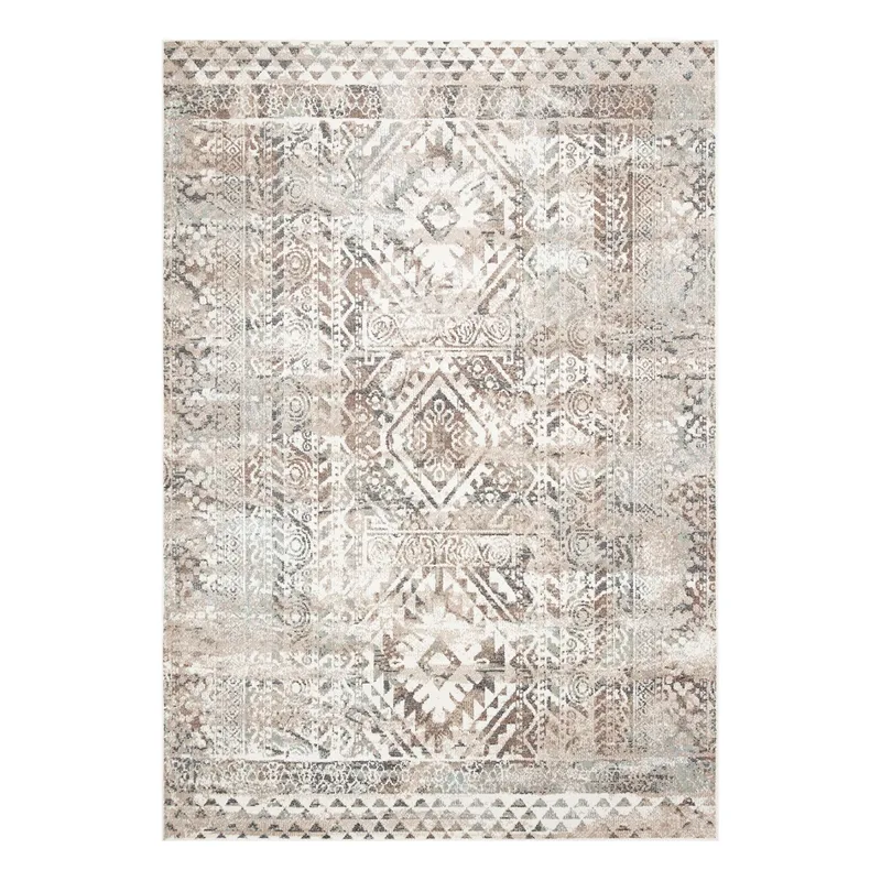 Matta Nolvi 133x190 cm, Beige