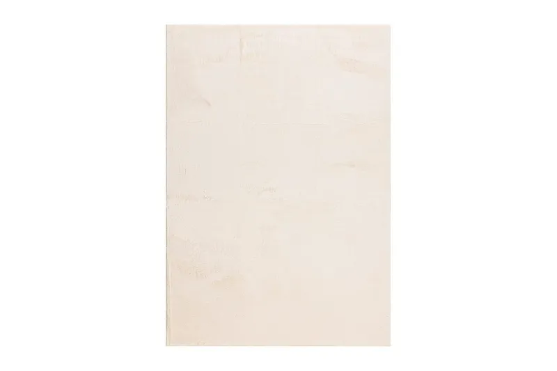 Relax Ryamatta 200x290 cm, Beige