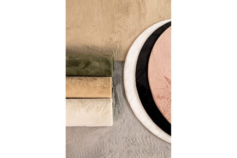 Relax Ryamatta 240x340 cm - Beige - Products - Textil & mattor - Matta - Modern matta - Ryamatta