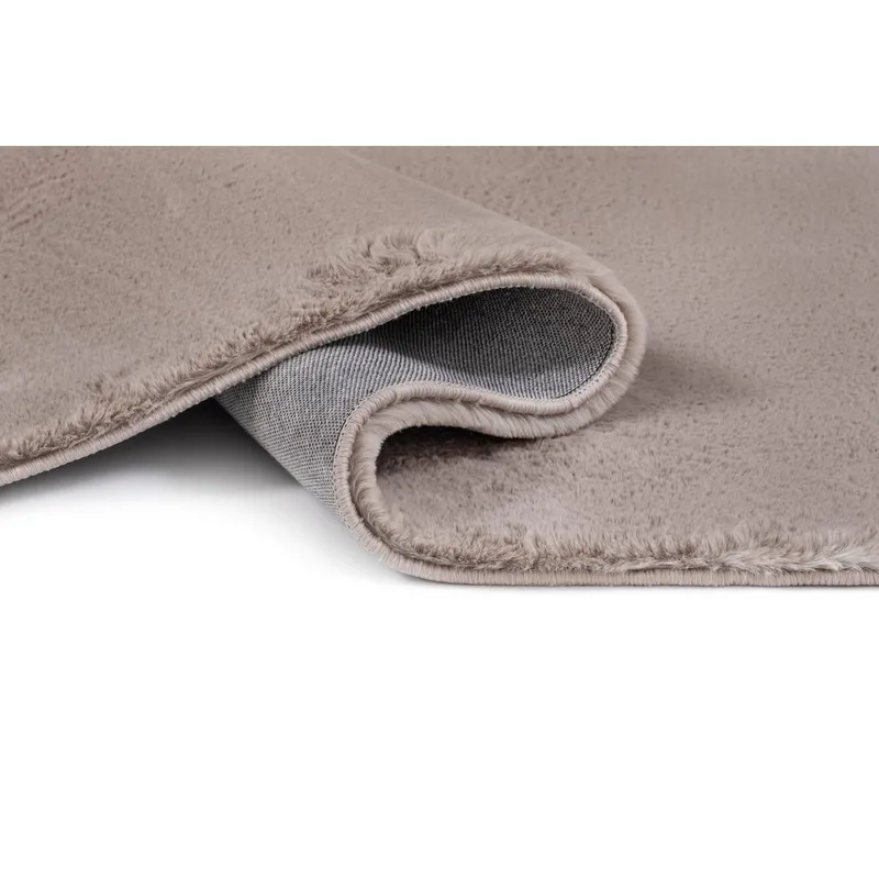 Ryamatta Heaven - 240x340 cm, Taupe - Products - Textil & mattor - Matta - Modern matta - Ryamatta