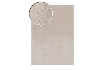 Sheraton Ryamatta Rektangulär 160x230 cm - Creme - Products - Textil & mattor - Matta - Modern matta - Ryamatta