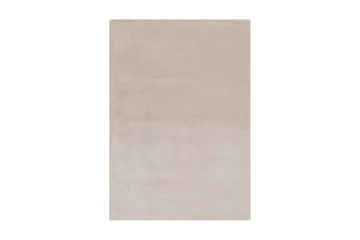 Sheraton Ryamatta Rektangulär 240x340 cm, Creme