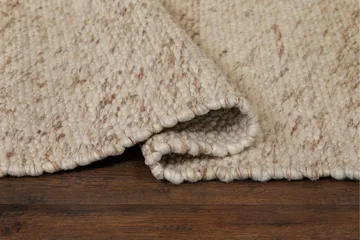 Skagen Ullmatta 300x400 cm Rektangulär - Naturmelange - Products - Textil & mattor - Matta - Modern matta - Ullmatta