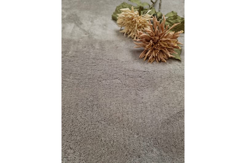 Soft Wiltonmatta 200x290 cm - Greige - Products - Textil & mattor - Matta - Modern matta - Wiltonmatta