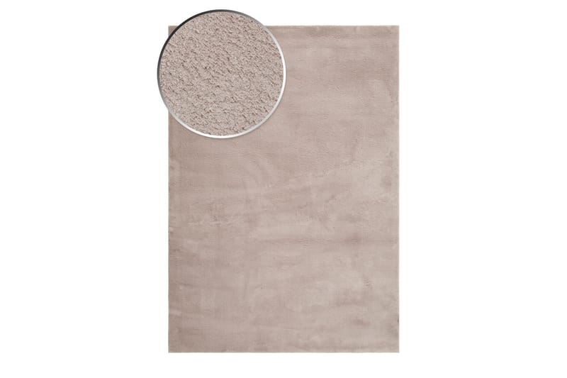 Soft Wiltonmatta 200x290 cm - Greige - Products - Textil & mattor - Matta - Modern matta - Wiltonmatta